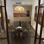 Villa Aya Barca
