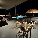 Villa Aya Barca